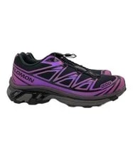 Salomon XT-6 477956 US10 4