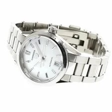 TAG Heuer Carrera Caliber 9 Date Shell Dial Automatic From Japan 2