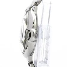 Cartier Ballon Bleu de Quartz Stainless Steel 3