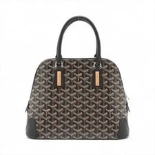 Goyard Vendome PVCx 2