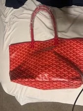 ’S Goyard , Open To Offers 2