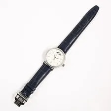 IWC Portofino Moonphase 37 IW459008 TO262143 3
