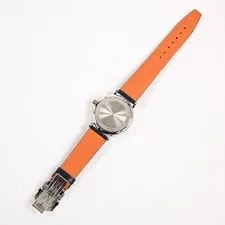 IWC Portofino Moonphase 37 IW459008 TO262143 4