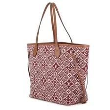 Louis Vuitton Since 1854 Neverfull Vuitton 2
