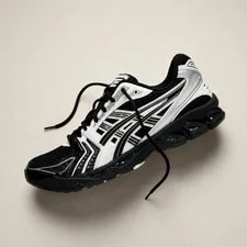 Asics — Asics Gel-Kayano 14 1203A537-002 ’s New — Sneaker — resale