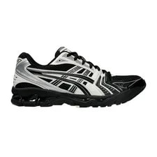 Asics Gel-Kayano 14 1203A537-002 ’s New 2