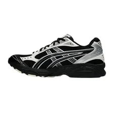 Asics Gel-Kayano 14 1203A537-002 ’s New 3