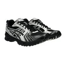 Asics Gel-Kayano 14 1203A537-002 ’s New 4