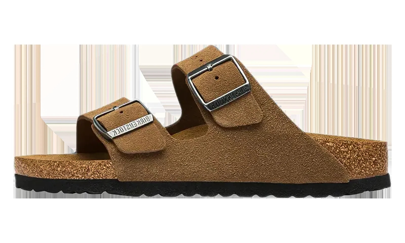 Arizona "Dark Tea - Narrow Fit" 1032717 3
