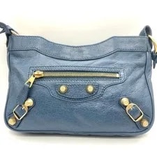 Balenciaga Giant Hip Limited Edition Vhtf Collection 2
