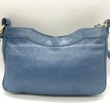 Balenciaga Giant Hip Limited Edition Vhtf Collection 3