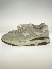 New Balance — New Balance United Arrows Light Bb550Un1 M8y81 — Sneaker — resale