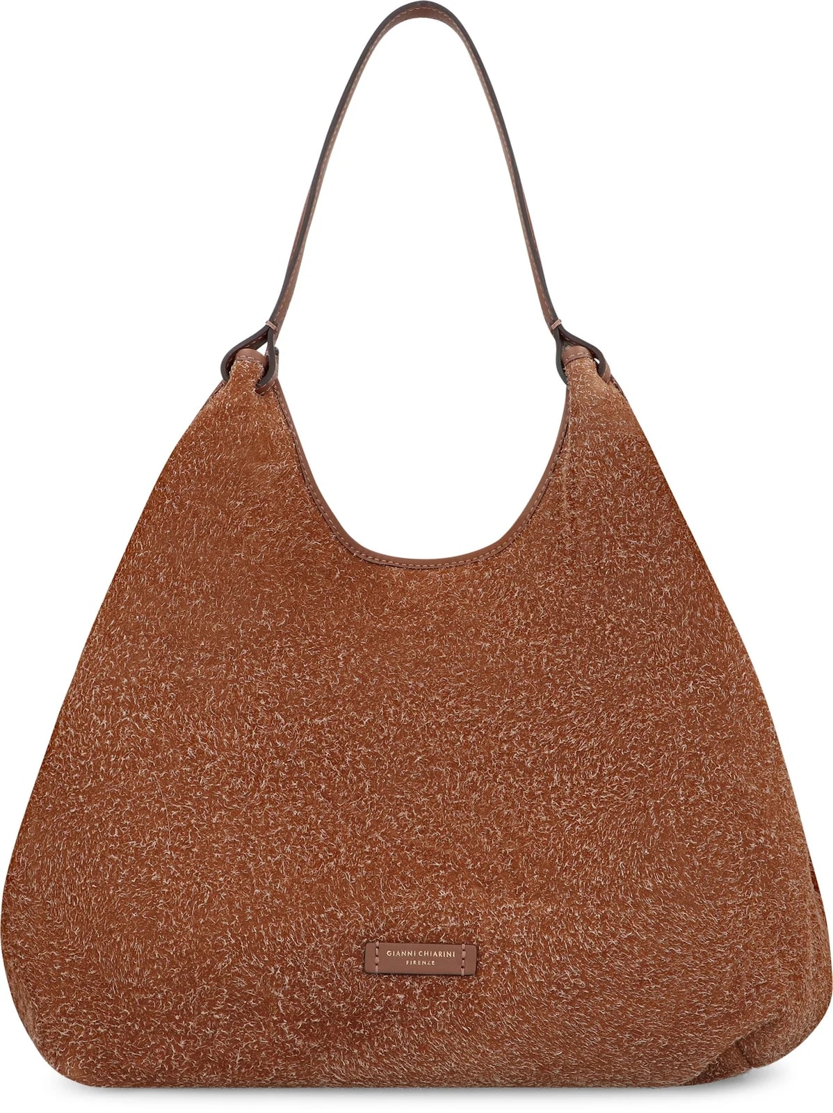 Gianni Chiarini Dua — Cowhide 2