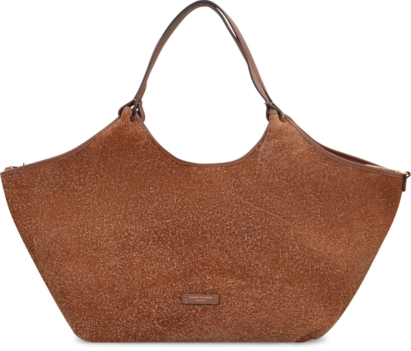 Gianni Chiarini Dua — Cowhide 3