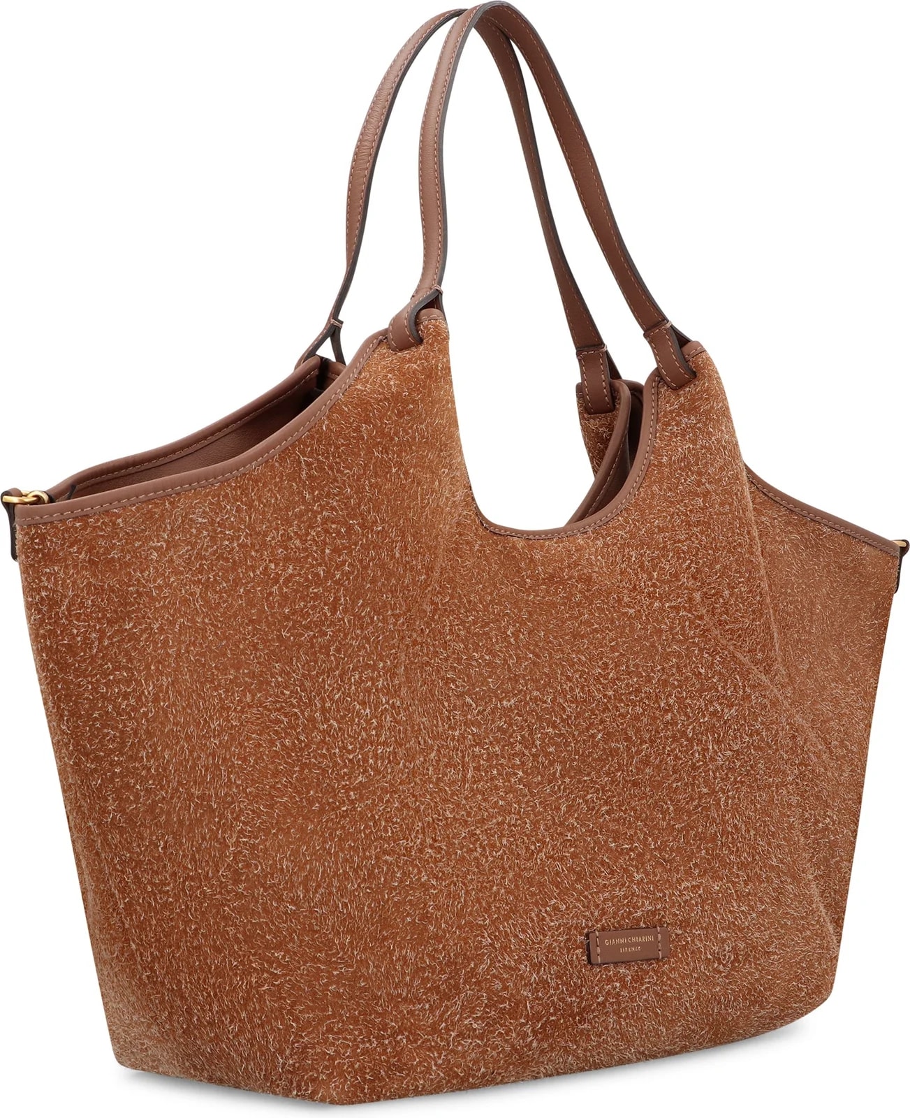 Gianni Chiarini Dua — Cowhide 4