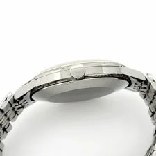 IWC Old Inter Cal.8541 Close Date GF Bracelet R804A Automatic Stainless Steel Me 4