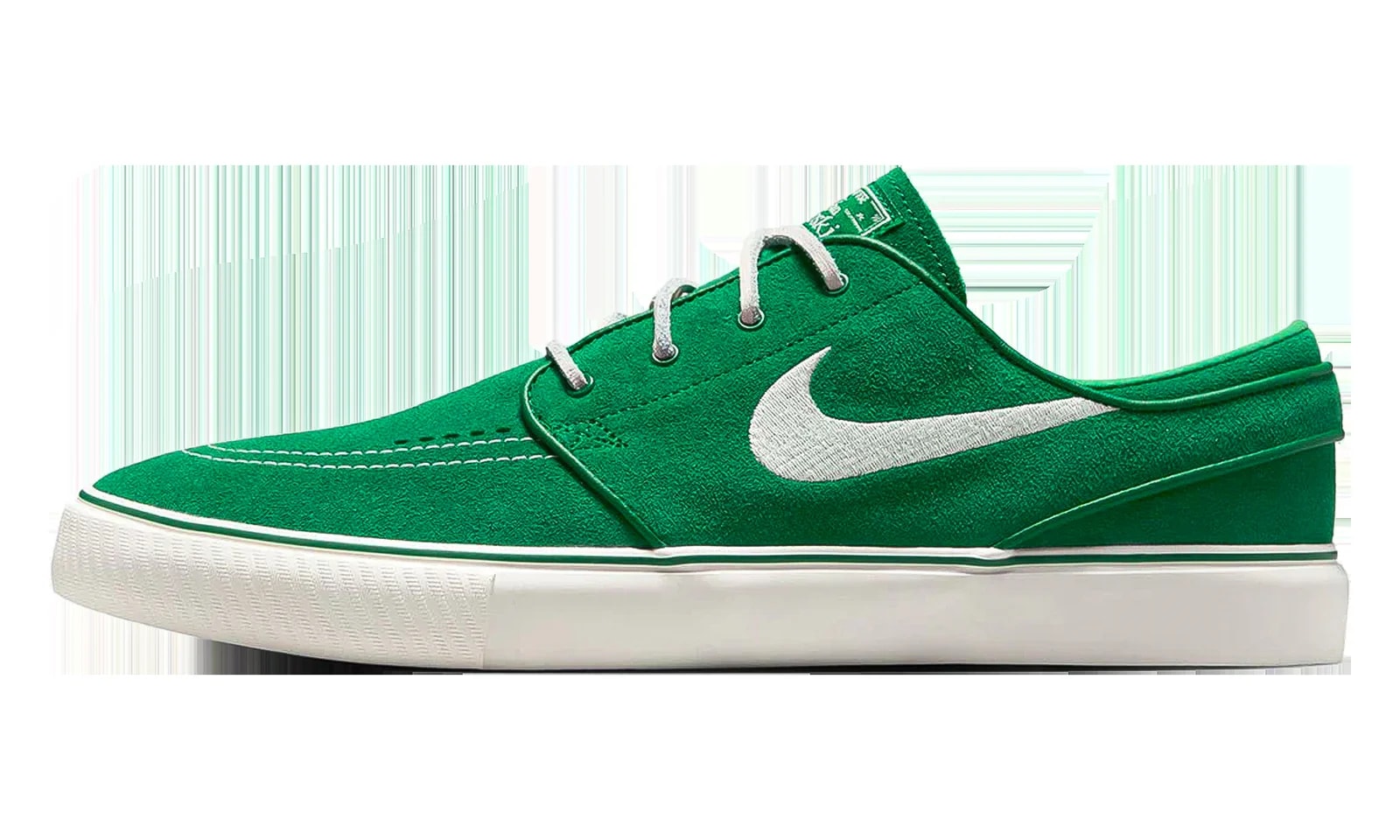 SB Zoom Janoski OG+ " " FD6757 302 4