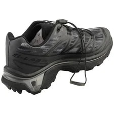 Salomon Xt-6 Camo Fashion in Asphalt - 7.5 M US / 8.5 W US 2
