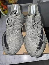 Size 4.5 - Adidas Yeezy Boost 350 V2 3