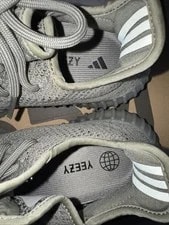 Size 4.5 - Adidas Yeezy Boost 350 V2 4