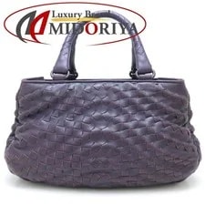 Bottega Veneta — Bottegaveneta Bottega Veneta 352306 — Handbag — resale