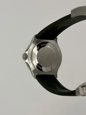 2026 Breitling Superocean Automatic 44mm Stainless Steel A17376A31L1A1 4