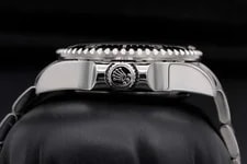 Rolex Deepsea Sea-Dweller 116660 3