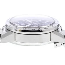 TAG Heuer Carrera Calibre Heuer 02 CBG2019.BA0662 43mm SS #C4281 4