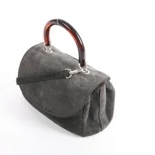 Bottega Veneta 2Way in 3