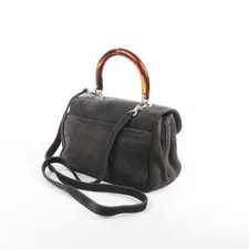 Bottega Veneta 2Way in 4