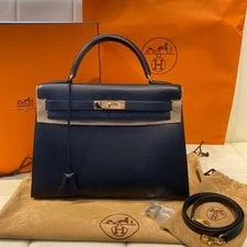 Hermes Kelly 32 938673