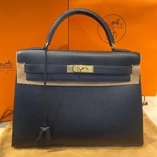 Hermes Kelly 32 938673 2