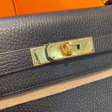Hermes Kelly 32 938673 3