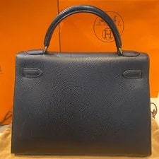 Hermes Kelly 32 938673 4