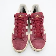 Adidas Originals Campus 00s Size 8.5 Collegiate Cordura OG 2