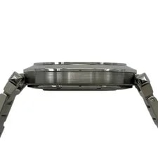Cartier WSPA0038 41mm Stainless Steel Blue OKW381 4