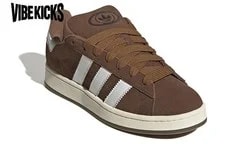 Adidas Campus 00s 'Bark' GY6433 New 3