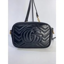 Gucci I GG Marmont y1_0707 3