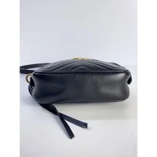 Gucci I GG Marmont y1_0707 4