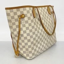 6Fd5975 Louis Vuitton Neverfull Mm 2