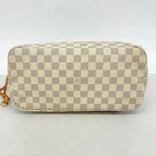 6Fd5975 Louis Vuitton Neverfull Mm 3