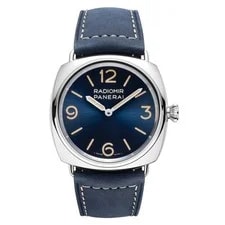 Panerai — Panerai Radiomir PAM01383 2026 — Watch — resale