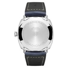 Panerai Radiomir PAM01383 2026 2