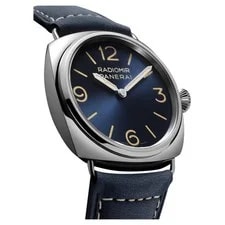 Panerai Radiomir PAM01383 2026 4