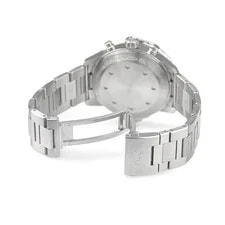 IWC Aquatimer Chrono IW376802 SW20162 4