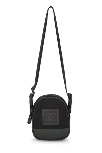 Sportline Crossbody Small 3