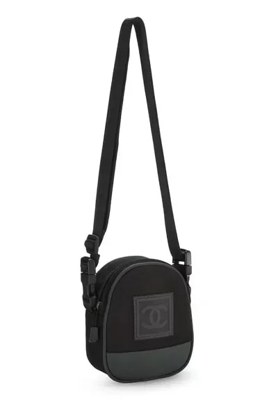 Sportline Crossbody Small 4