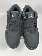 Size 11 - Air Jordan 4 RM Cat 3