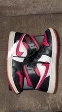Size 10.5 - Jordan 1 Mid 2