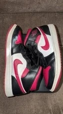 Size 10.5 - Jordan 1 Mid 3